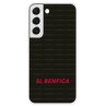 Funda para Samsung Galaxy S22 Plus del SL  - Licencia Oficial Benfica