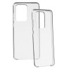 Funda Clear Transparente para Samsung Galaxy S20 Ultra