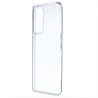 Funda Silicona transparente para Realme GT 2