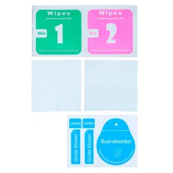 Capa para celular bq aquaris, a4.5/m5.5/e 4/e 6, capa tpu, capa traseira  macia para bq aquaris e4/e6|case for bq|phone casescell phone cases -  AliExpress