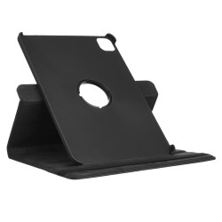 Funda para iPad 2020 12,9" Negra