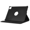 Funda para iPad 2020 12,9" Negra