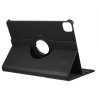 Funda para iPad 2020 12,9" Negra