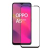 Cristal Templado Completo  para Oppo A5 2020