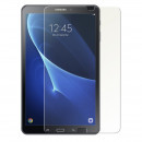 Protetor de Ecrã para Samsung Galaxy Tab A 10.1