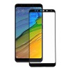 Cristal Templado Completo para Xiaomi Redmi 5 Plus