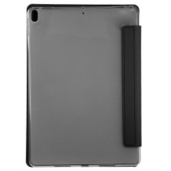 Funda Flipcover para iPad Pro 10,5" Negra