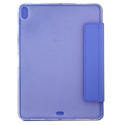 Funda Flipcover para iPad Pro 11 Azul