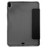 Funda Flipcover para iPad Pro 11 Negra