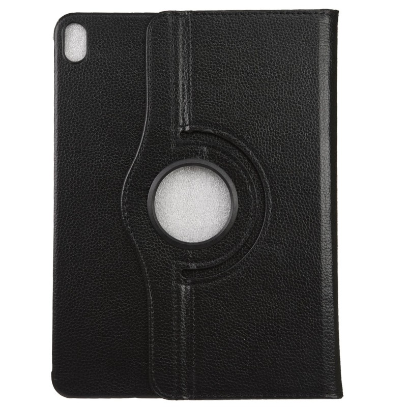 Funda para iPad Pro 11 Negra