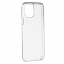 Carcasa Clear Transparente para iPhone 11 Pro