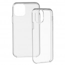 Carcasa Clear Transparente para iPhone 11 Pro