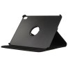 Funda para iPad Pro 11 Negra