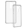 Funda Bumper Transparente para Xiaomi Redmi Note 7 Pro