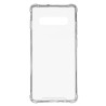 Funda Bumper Transparente para Samsung Galaxy S10