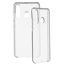 Funda Clear Transparente para Huawei P30 Lite