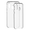 Funda Clear Transparente para Samsung Galaxy A40