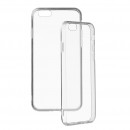 Bumper transparente para iPhone 6S Plus