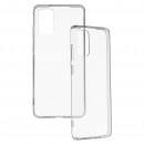 Capa Bumper Transparente para Samsung Galaxy S20 Plus
