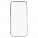 Capa Bumper Transparente para Xiaomi Mi 9