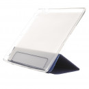 Funda Flipcover para iPad 2 3 4 Azul