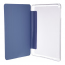 Funda Flipcover para iPad 5 Azul