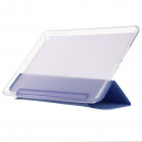 Funda Flipcover para iPad 5 Azul