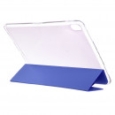 Funda Flipcover para iPad Pro 11 Azul
