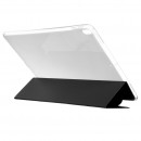 Funda Flipcover para iPad Pro 10,5" Negra