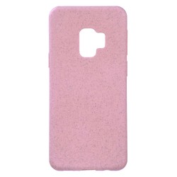 Funda EcoCase - Biodegradable para Samsung Galaxy S9