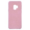 Funda EcoCase - Biodegradable para Samsung Galaxy S9