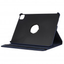 Funda para iPad 2020 12,9" Azul