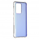 Funda Iridiscente Ultravioleta para Samsung Galaxy S20 Ultra