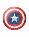 PopSocket Captain America Logo