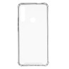 Funda Bumper Transparente para Huawei P Smart Z