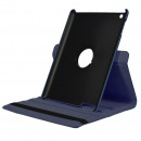 Capa para iPad 2, 3 o 4 Azul