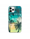 Capa telemóvel Desenhos Ibiza - Edição Limitada