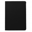 Capa iPad Pro 9.7 Preta