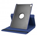 Capa iPad Pro 9.7 Azul