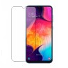 Cristal Templado Transparente para Samsung Galaxy A70