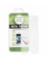 Película de vidro temperado para iPhone 7