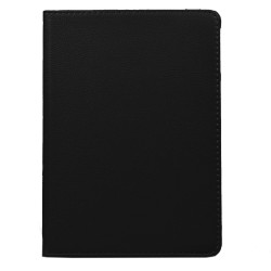 Funda iPad 6 Air Negro