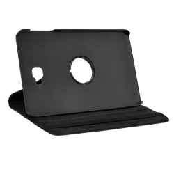 Funda Galaxy Tab A 10.1 Negro