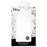 Funda para Vivo Y20S Oficial de Disney Mickey y Minnie Beso - Clásicos Disney