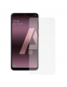 Cristal Templado Transparente para Samsung Galaxy A10