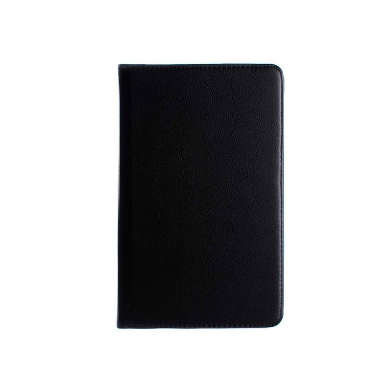 Funda tablet universal negro 10"