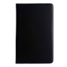 Funda tablet universal negro 10"