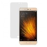 Cristal Templado Transparente para Xiaomi Mi 5