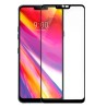 Cristal Templado Completo  para LG G7