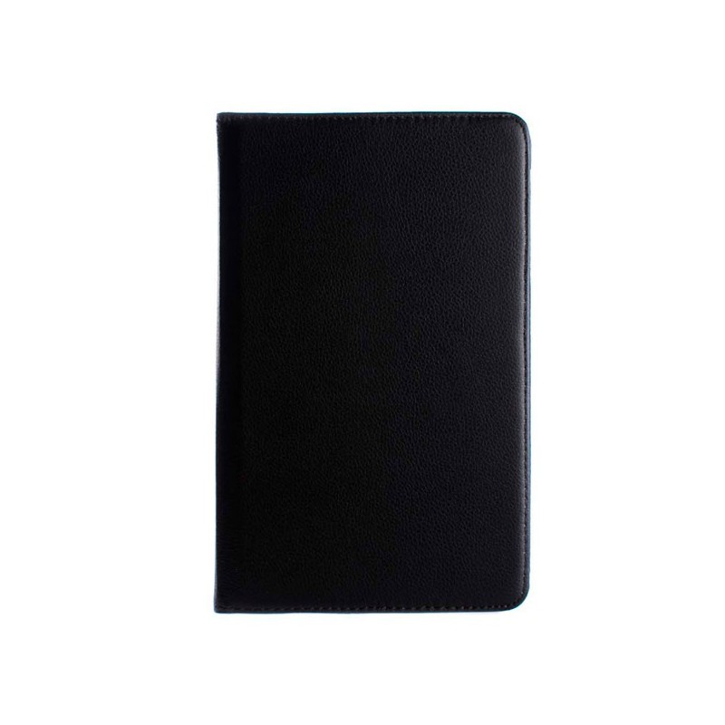 Funda tablet negro iPad Pro de 12.9"